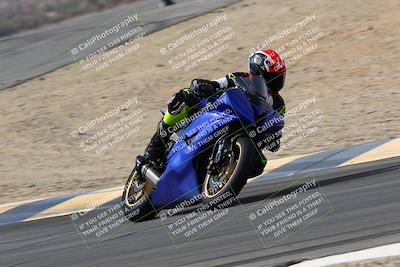 media/Mar-13-2022-SoCal Trackdays (Sun) [[112cf61d7e]]/Turns 9 and 8 (1020am)/